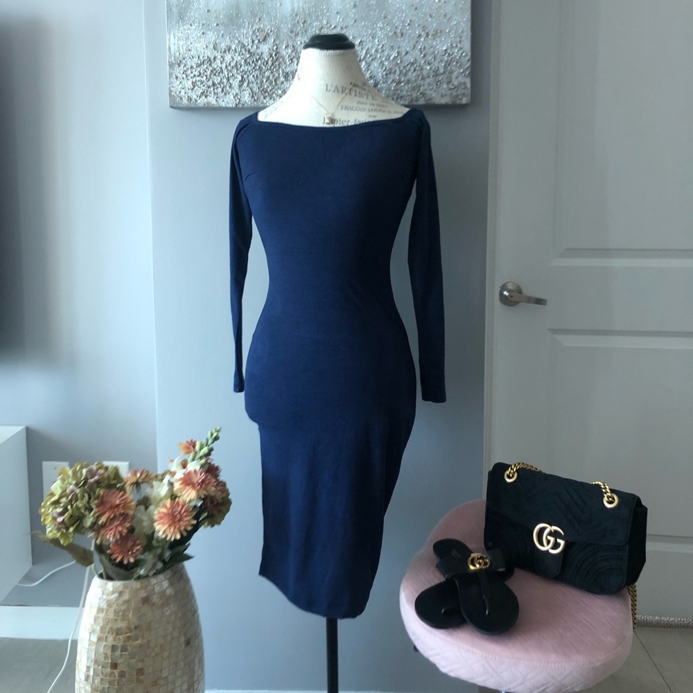 Bodycon